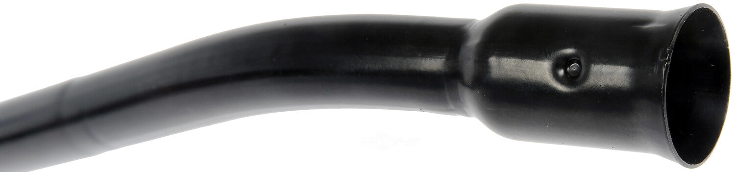 FITS 2007-2017 JEEP PATRIOT COMPASS AUTOMATIC CVT TRANSMISSION DIP STICK TUBE3