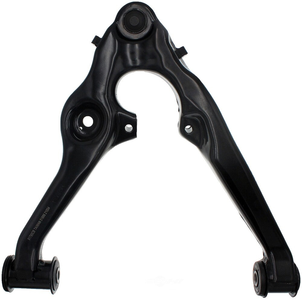 FITS 14-20 ESCALADE TAHOE YUKON SUBURBAN DRIVER LEFT FRONT LOWER CONTROL ARM1