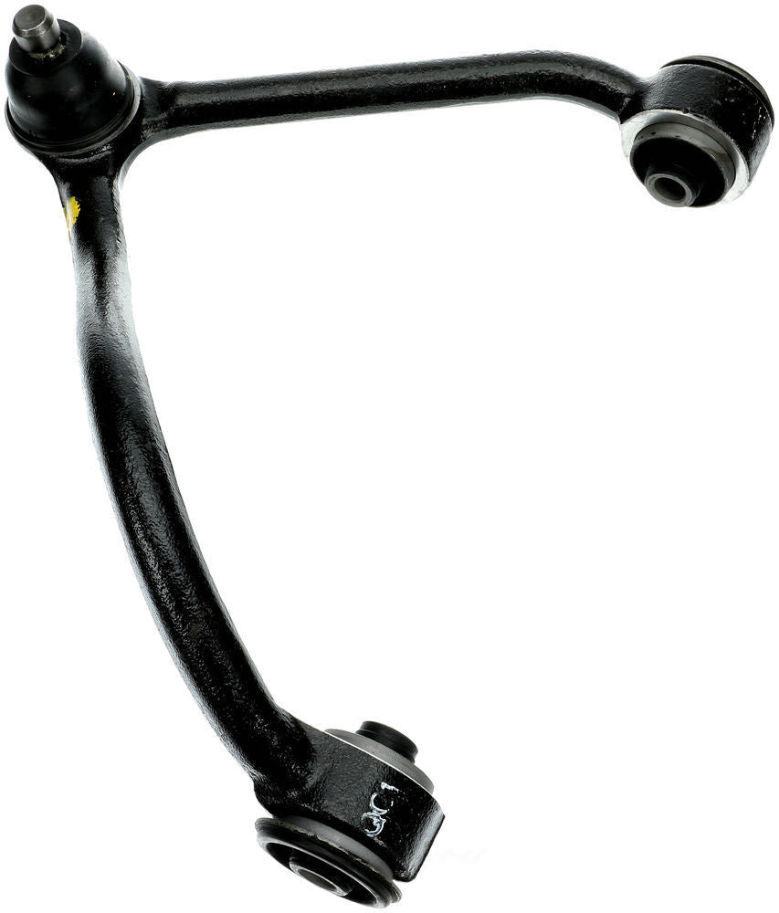 FITS 2007-2009 KIA SORENTO DRIVER LEFT FRONT UPPER CONTROL ARM0