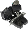 15-22 EDGE 18-22 EXPEDITION NAVIGATOR NAUTILUS 17-19 ESCAPE REAR HATCH ACTUATOR0