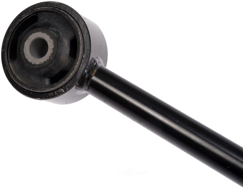 FIT 99-03 TL 01-03 CL 98-02 ACCORD LX DX SE USA MEXICAN DRIVER REAR TRAILING ARM4