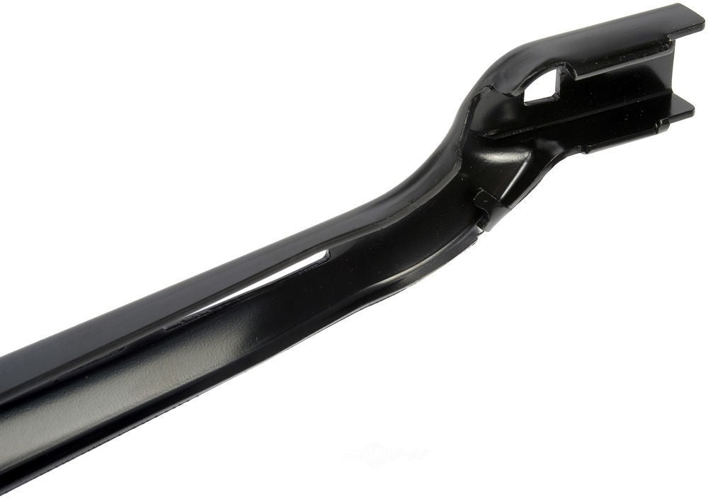 FIT 15-19 SILVERADO SIERRA 1500 2500HD 3500HD DRIVER LEFT WINDSHIELD WIPER ARM3