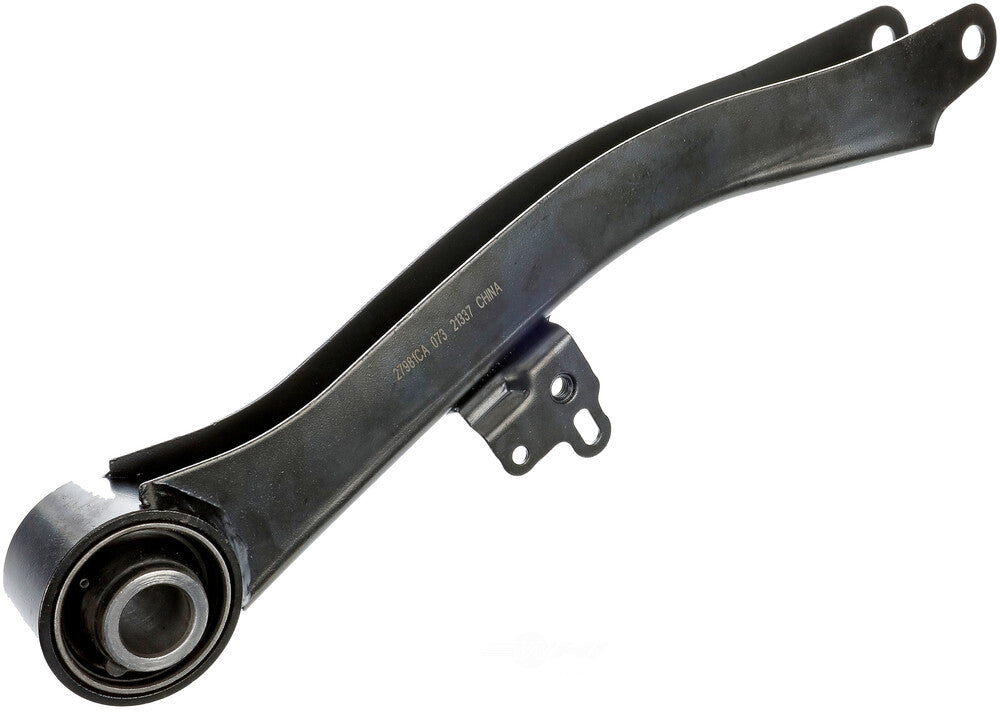 FITS 2015-2019 SUBARU OUTBACK LEGACY PASSENGER REAR LOWER FORWARD CONTROL ARM3