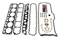 FITS 91-99 WRANGLER CHEROKEE COMANCHE 93-98 G CHEROKEE 4.0L MASTER GASKET SET0