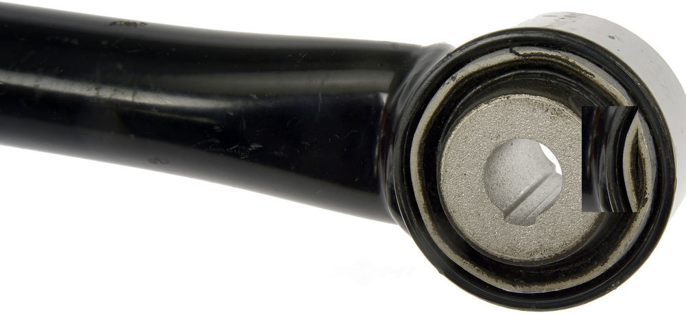 15-23 RENEGADE 15-25 COMPASS AWD TONALE HORNET REAR LOWER FORWARD LATERAL ARM3
