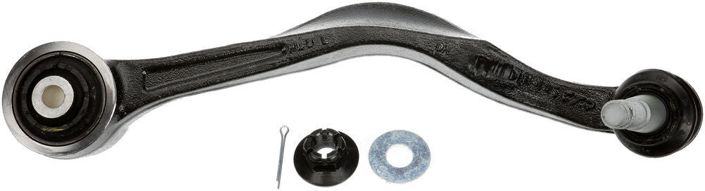 FITS 2015-2016 GENESIS 2017 G80 DRIVER LEFT REAR UPPER REARWARD CONTROL ARM4