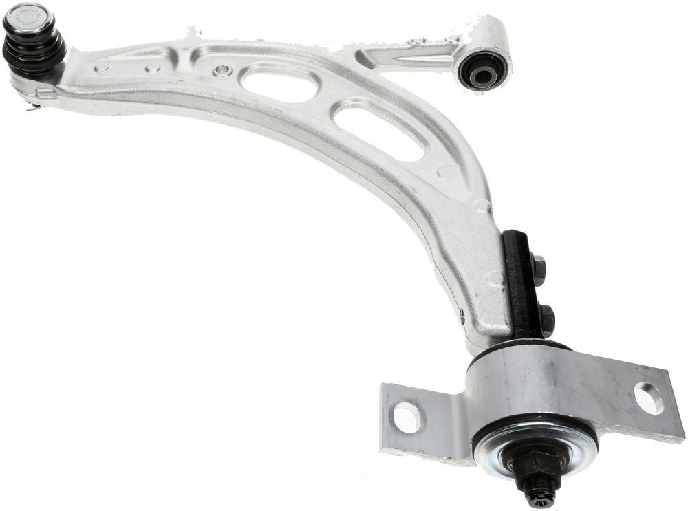 FITS 2004-2006 SUBARU IMPREZA WRX STI DRIVER LEFT FRONT LOWER CONTROL ARM3