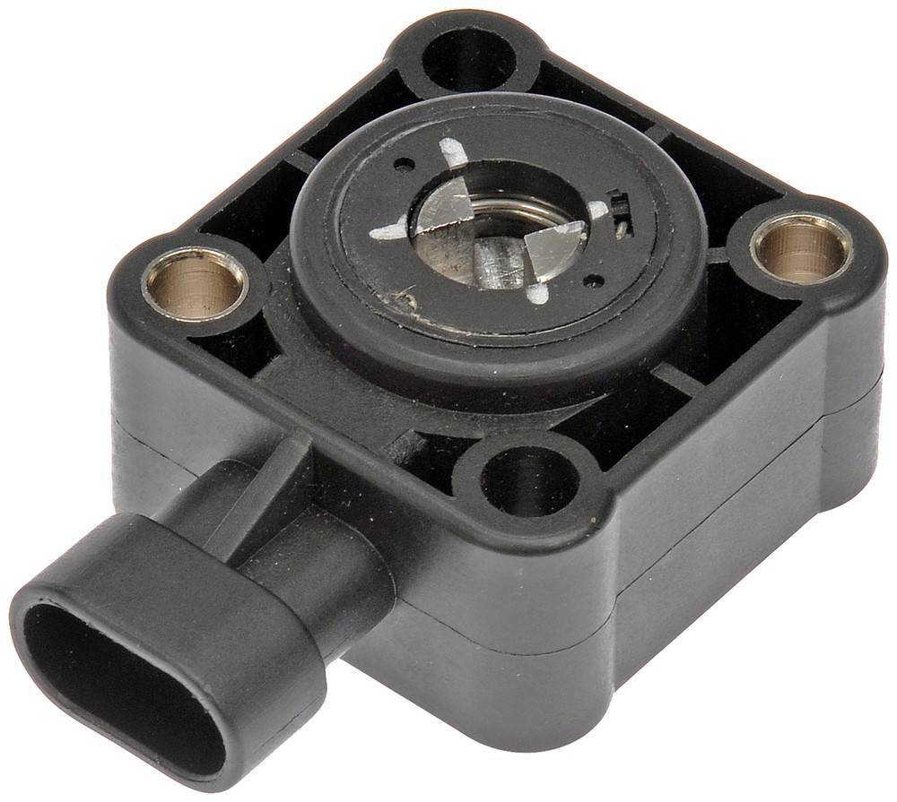 FITS 1990-1993 DODGE W250 W350 D250 D350 5.9L DIESEL THROTTLE POSITION SENSOR0