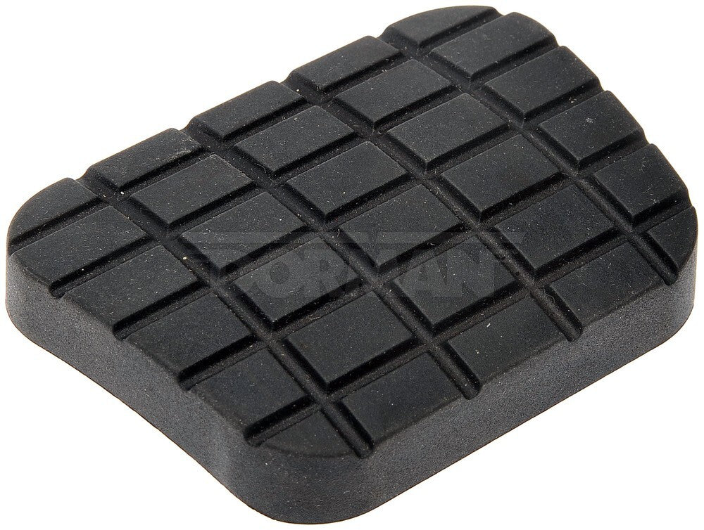 FITS 1990-2002 KODIAK TOPKICK B7 P60 P6000 P6500 BRAKE OR CLUTCH PEDAL PAD0
