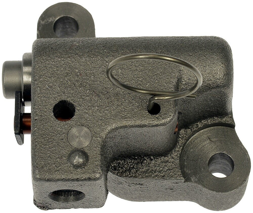 11-19 MKT 11-16 F150 15-17 NAVIGATOR EXPEDITION 3.5L 3.7L TIMING CHAIN TENSIONER3