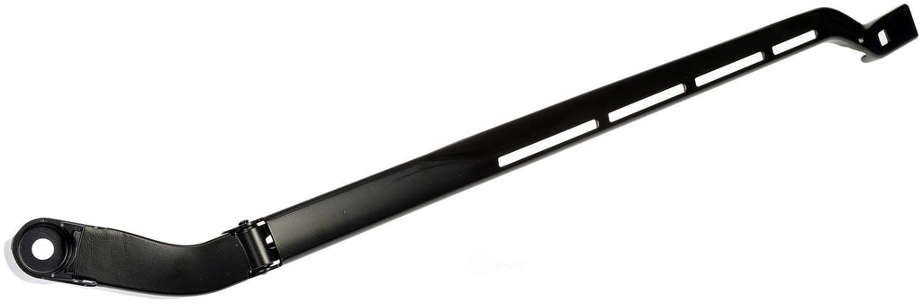 FIT 15-19 SILVERADO SIERRA 1500 2500HD 3500HD DRIVER LEFT WINDSHIELD WIPER ARM0