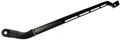 FIT 15-19 SILVERADO SIERRA 1500 2500HD 3500HD DRIVER LEFT WINDSHIELD WIPER ARM0