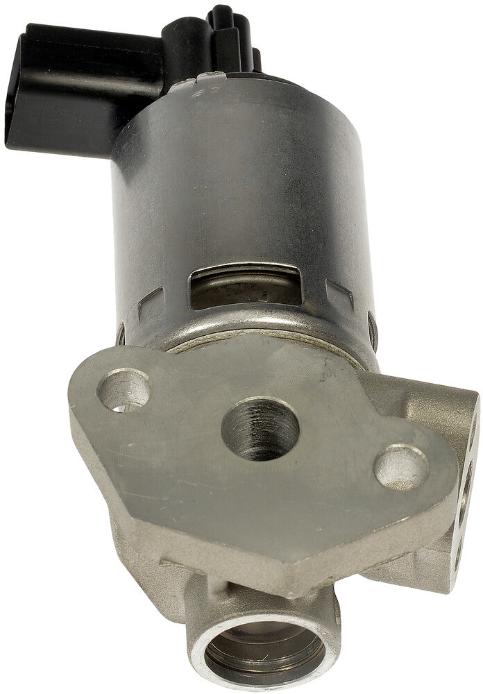 FITS 2005-2010 MAGNUM 300 CHARGER CHALLENGER 3.5L ENGINE EGR VALVE4
