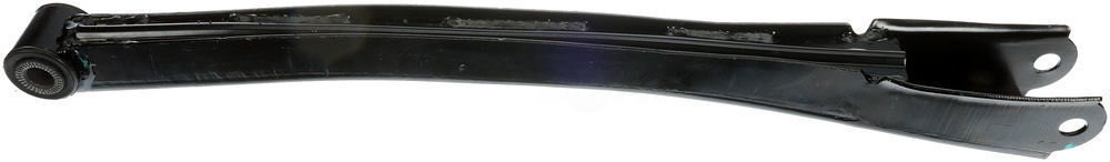 FITS 96-00 ELANTRA 97-01 TIBURON RIGHT OR LEFT REAR LOWER REARWARD CONTROL ARM2