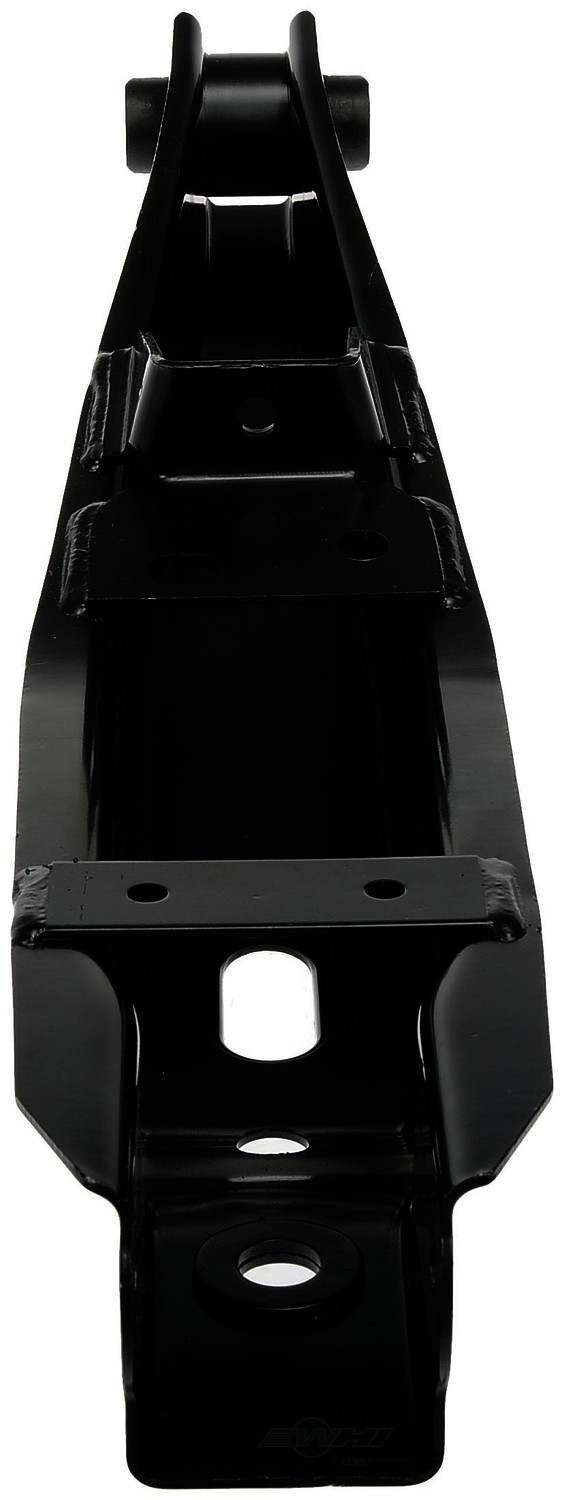 FITS 2010-2015 CAMARO LEFT OR RIGHT REAR LOWER REARWARD CONTROL ARM1
