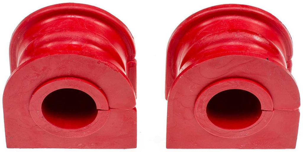 FIT 97-04 F150 97-02 EXPEDITION NAVIGATOR 2WD FRONT STABILIZER BAR BUSHINGS2