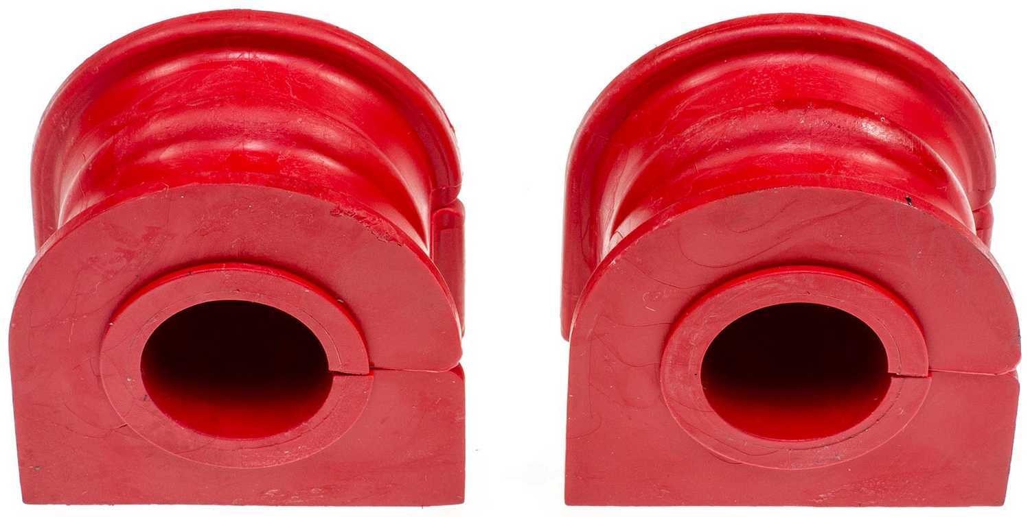 FIT 97-04 F150 97-02 EXPEDITION NAVIGATOR 2WD FRONT STABILIZER BAR BUSHINGS2