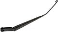 FITS 2003-2007 SATURN ION DRIVER LEFT FRONT WINDSHIELD WIPER ARM0