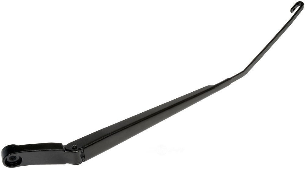 FITS 2003-2007 SATURN ION DRIVER LEFT FRONT WINDSHIELD WIPER ARM0