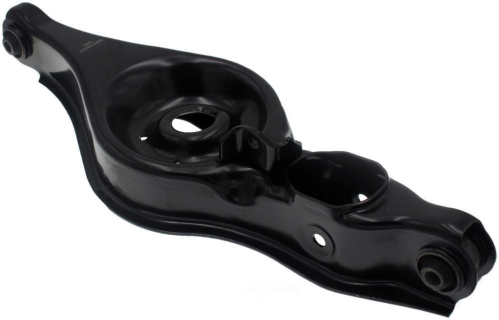 FITS 07-13 OUTLANDER W/7 PERSON SEAT PASSENGER REAR LOWER REARWARD CONTROL ARM2