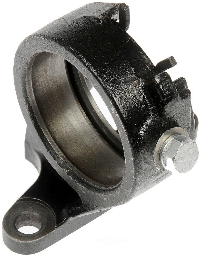 FIT 16-19 LEXUS 06-18 TOYOTA 3.5L PASSENGER FRONT CV AXLE SHAFT SUPPORT BEARING0