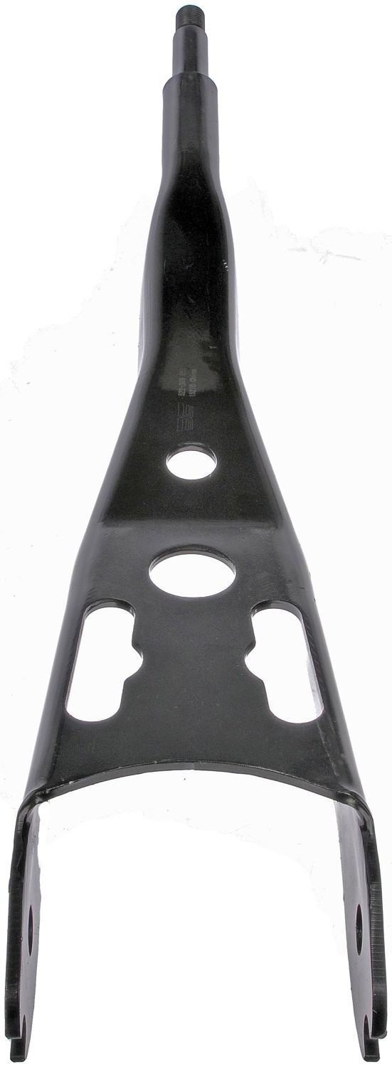 FITS 1989-1996 FORD F-150 2WD FRONT LEFT OR RIGHT SUSPENSION RADIUS CONTROL ARM1