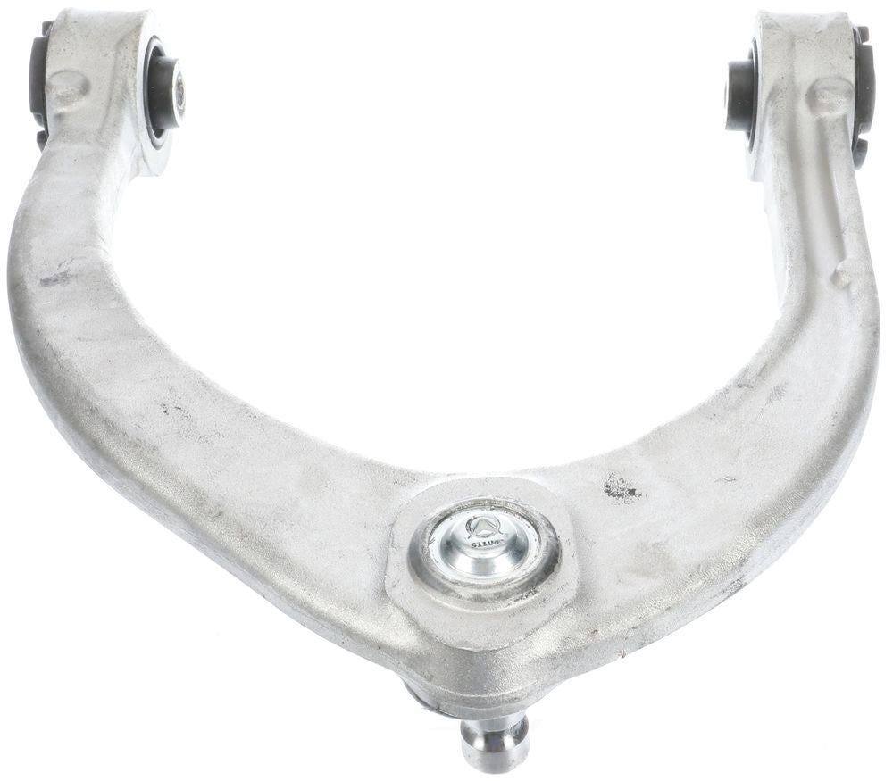 FITS 2013-2022 RANGE ROVER 2017-2020 DISCOVERY DRIVER FRONT UPPER CONTROL ARM2