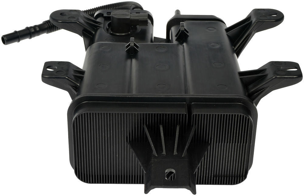 10-17 TERRAIN EQUINOX 2.4L 3.0L W/CALIFORNIA EMISSION VAPOR CHARCOAL CANISTER4