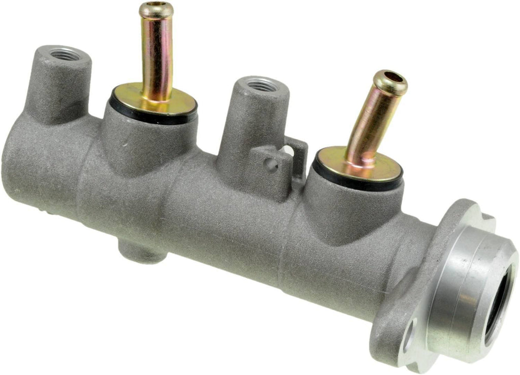FIT 95-98 ECLIPSE TALON 98-00 AVENGER SEBRING NON-ABS BRAKE MASTER CYLINDER0