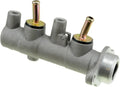 FIT 95-98 ECLIPSE TALON 98-00 AVENGER SEBRING NON-ABS BRAKE MASTER CYLINDER0