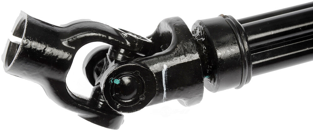 FITS 2011-2014 FORD F150 2015-2017 EXPEDITION LOWER STEERING SHAFT2