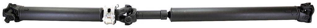 FITS 11-15 TACOMA CREW 60BED EXT 74BED 2.7L 2WD PRE-RUNNER 127.4WB DRIVE SHAFT0