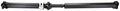 FITS 11-15 TACOMA CREW 60BED EXT 74BED 2.7L 2WD PRE-RUNNER 127.4WB DRIVE SHAFT0