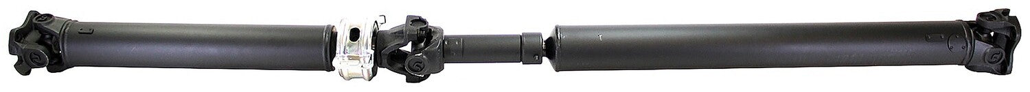 FITS 11-15 TACOMA CREW 60BED EXT 74BED 2.7L 2WD PRE-RUNNER 127.4WB DRIVE SHAFT0