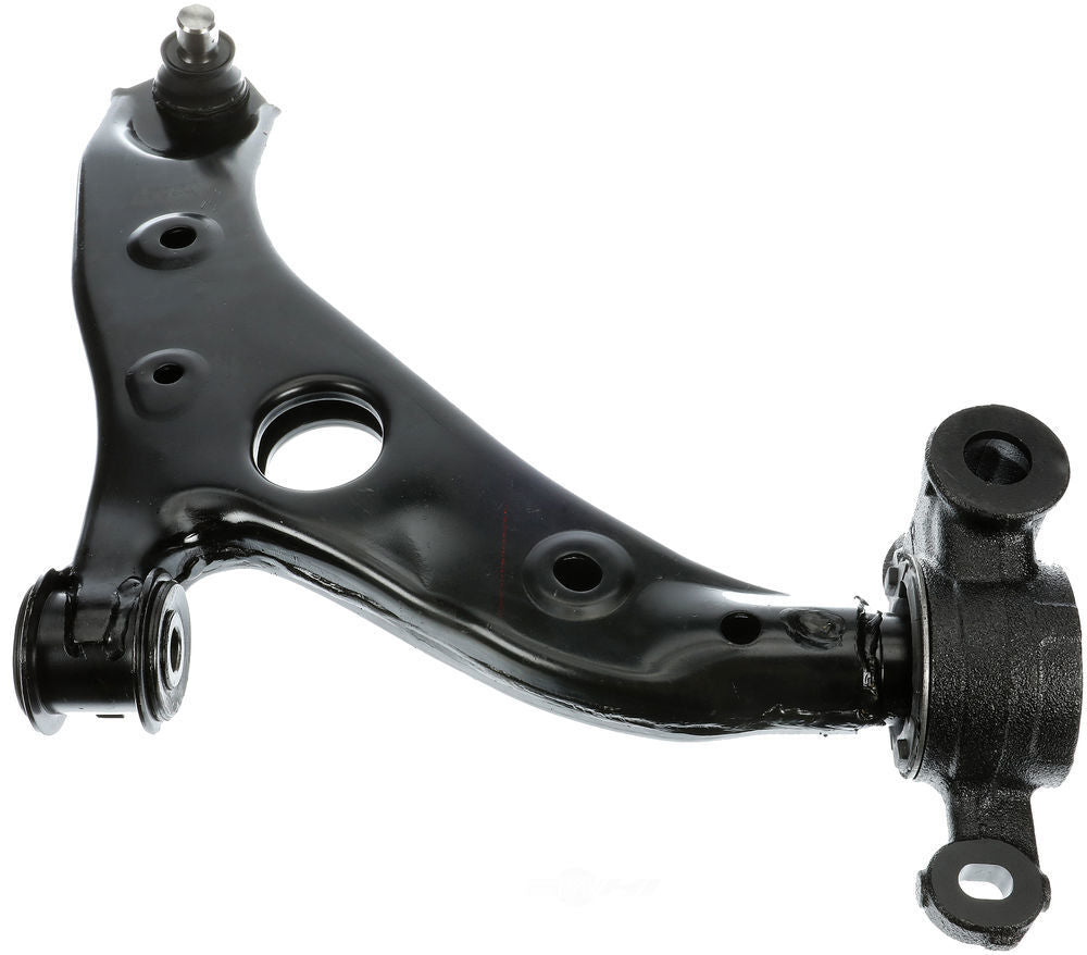 FITS 201-2018 MAZDA 3 SPORT 3 PASSENGER RIGHT FRONT LOWER CONTROL ARM0