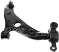 FITS 201-2018 MAZDA 3 SPORT 3 PASSENGER RIGHT FRONT LOWER CONTROL ARM0
