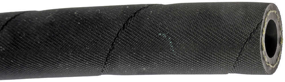 FITS 01-05 MOUNTAINEER EXPLORER TRANSMISSION OIL COOLER PRESSURE RETURN LINE1