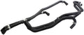 FITS 2015-2017 FORD F150 5.0L ENGINE INLET OUTLET HVAC HEATER HOSE ASSEMBLY0
