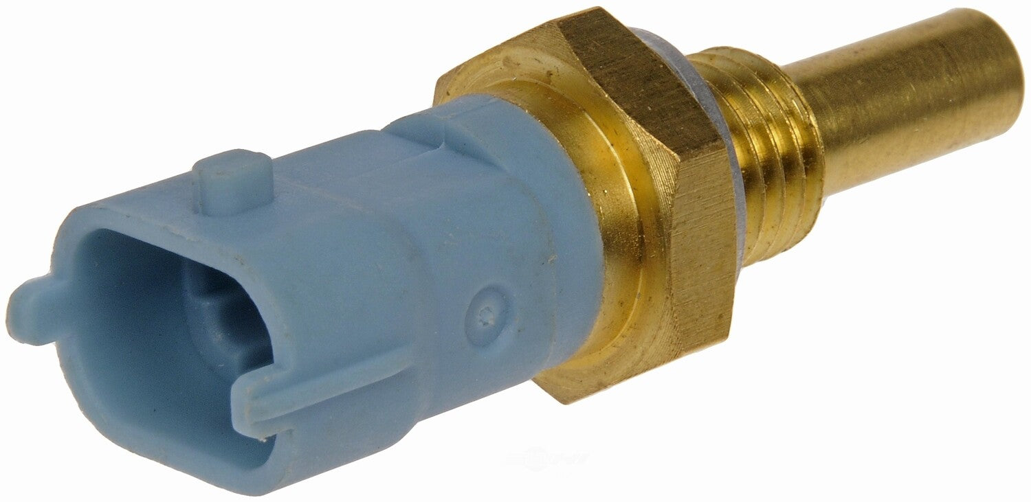 FITS 2006-2016 VOLVO D13 D13A D16 ENGINE COOLANT TEMPERATURE SENSOR0