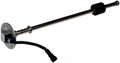 FITS 2002-2017 FREIGHTLINER M2 106 2003-2017 M2 112 FUEL TANK SENDING UNIT0