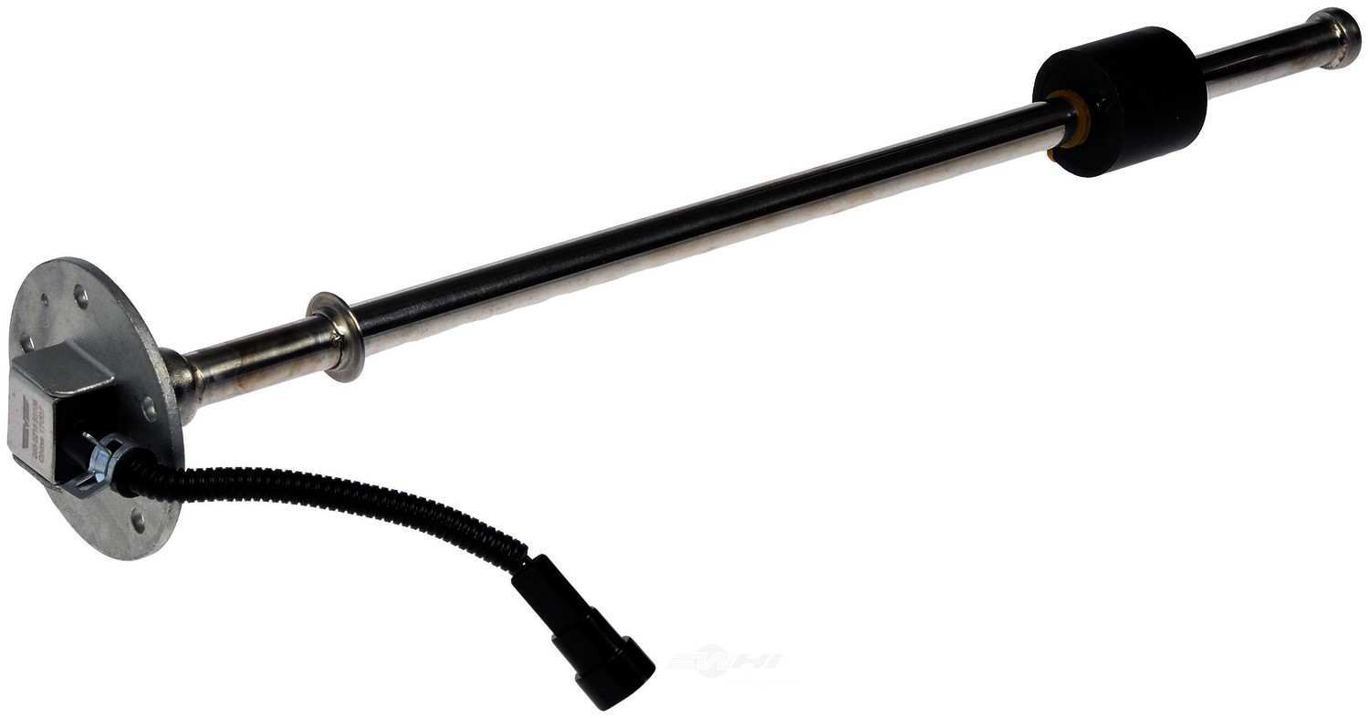 FITS 2002-2017 FREIGHTLINER M2 106 2003-2017 M2 112 FUEL TANK SENDING UNIT0