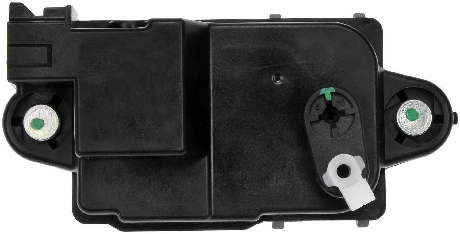 FITS 99-05 HYUNDAI SONATA 00-05 XG350 DRIVER LEFT FRONT DOOR LOCK ACTUATOR1