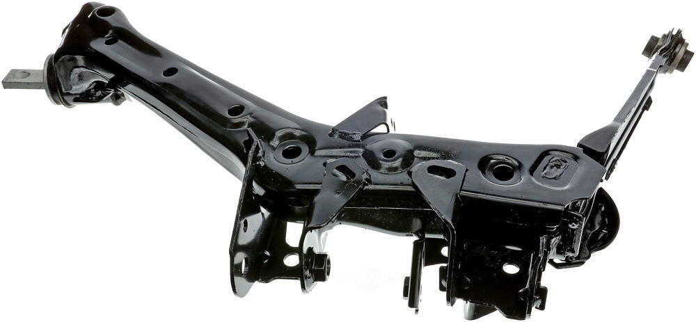 FITS 2006-2011 HONDA CIVIC PASSENGER RIGHT REAR CONTROL ARM2