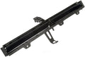 FITS 2018-2020 TERRAIN EQUINOX RADIATOR LOWER ACTIVE GRILL SHUTTER0