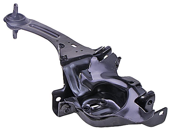 FITS 2000-2007 FOCUS HATCHBACK SEDAN DRIVER LEFT REAR TRAILING ARM1