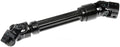 FITS 2011-2014 FORD F150 2015-2017 EXPEDITION LOWER STEERING SHAFT0
