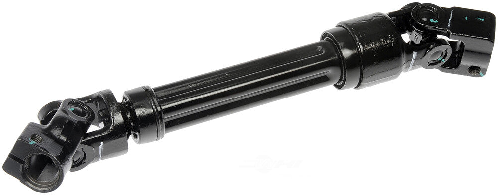 FITS 2011-2014 FORD F150 2015-2017 EXPEDITION LOWER STEERING SHAFT0