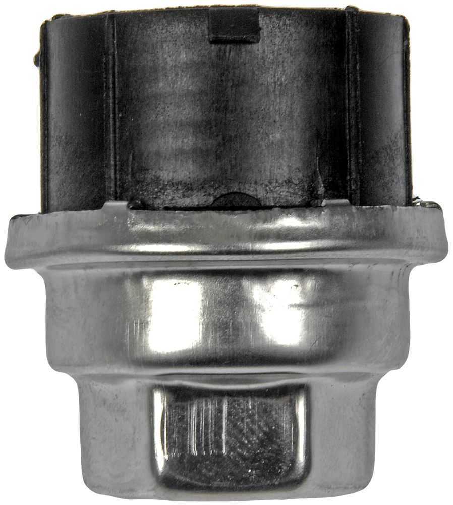 FITS 99-03 PARK AVENUE 02-05 GRAND AM W/CHROME WHEELS 5 CHROME LUG NUT COVERS1