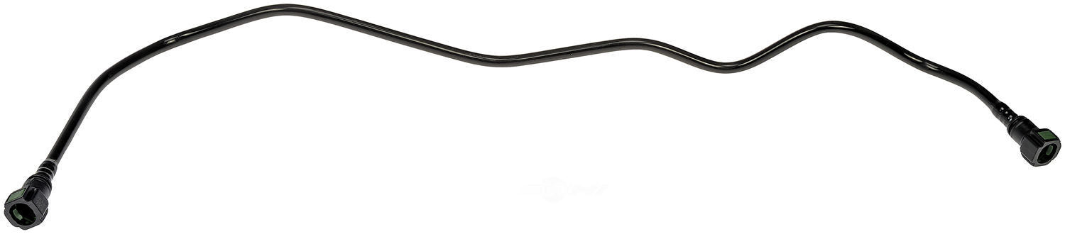 FITS 2001-2003 SIERRA SILVERADO 2500 3500 2001-2004 1500 REAR RETURN FUEL LINE1