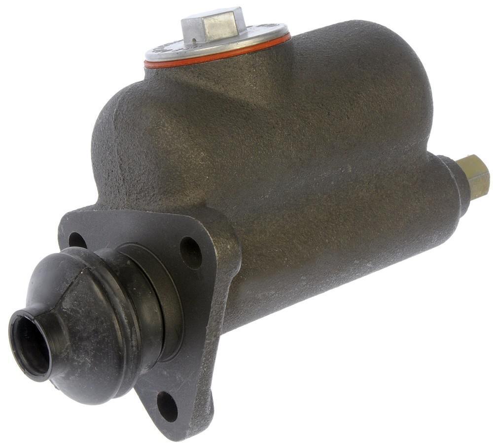 FIT 41-42 46-47 HUDSON 58-61 63-66 INTERNATIONAL W/MANUAL BRAKES MASTER CYLINDER0